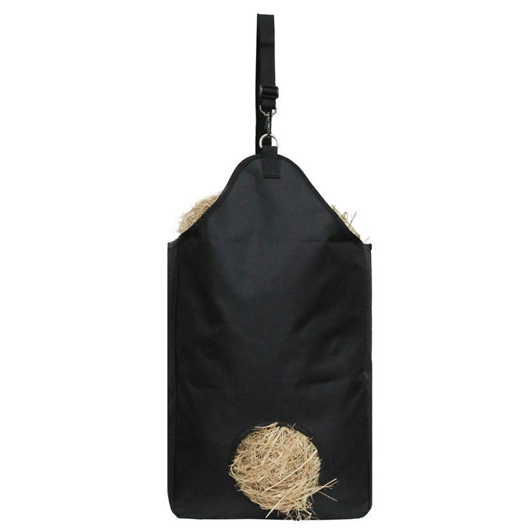 Haynet Bag