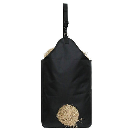 Haynet Bag