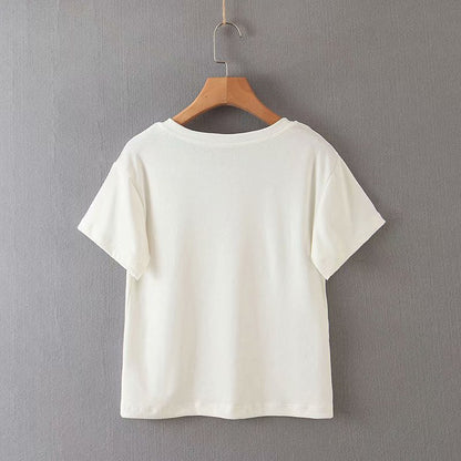 Horse T-Shirt