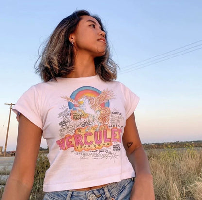 Horse T-Shirt