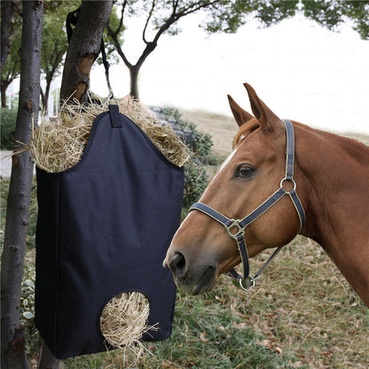 Haynet Bag