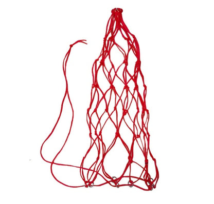 Haynet