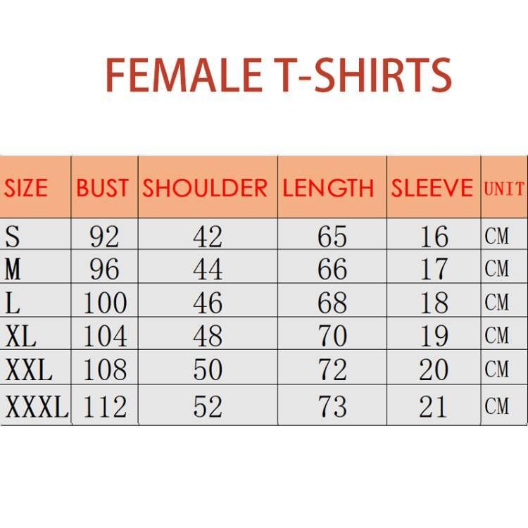 Horse T-shirt