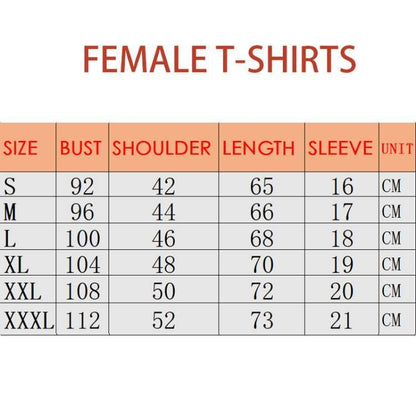 Horse T-shirt