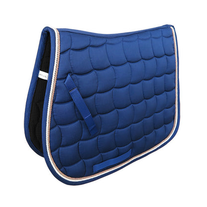 Saddle Pad