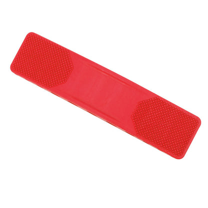 Six-in-one Horse Brush