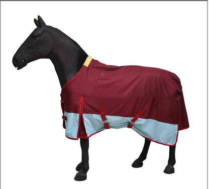 Horse Rug