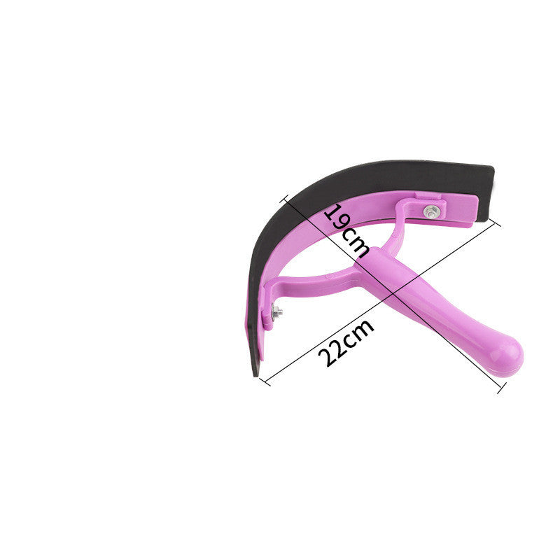 Grooming Kit