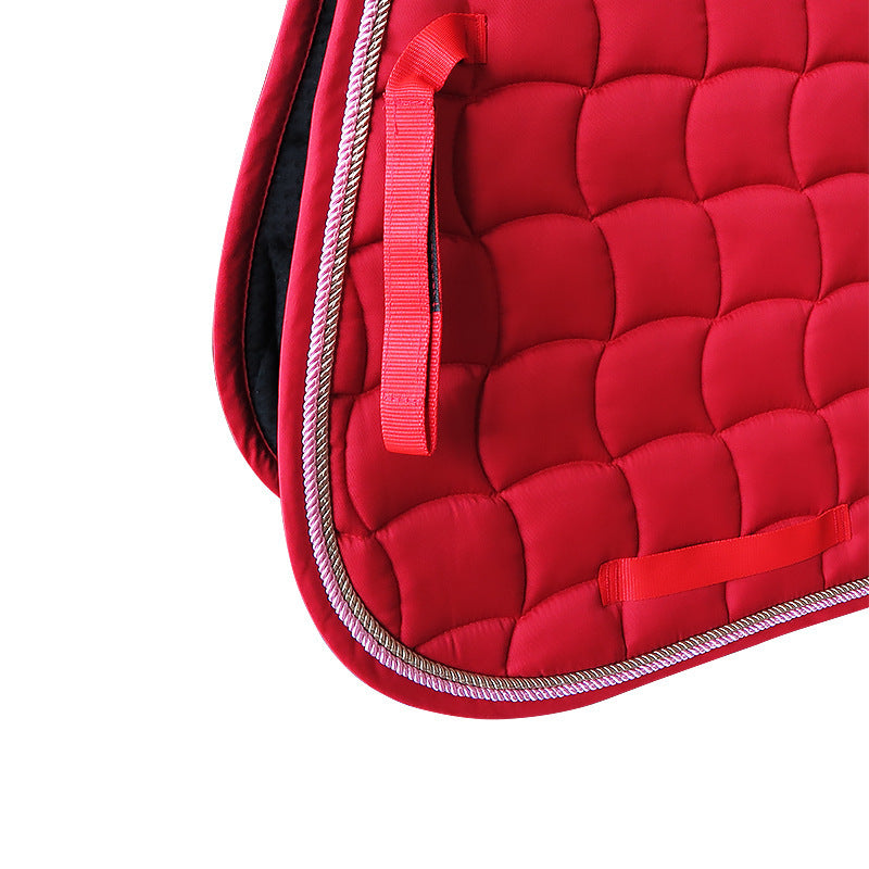 Saddle Pad