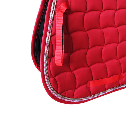 Saddle Pad