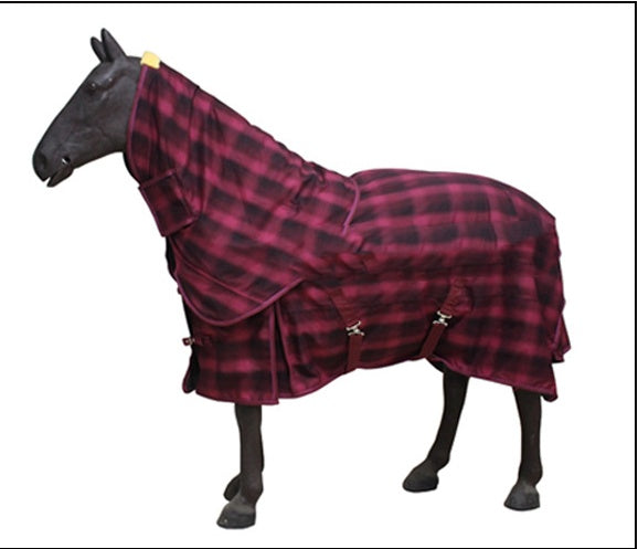 Horse Rug