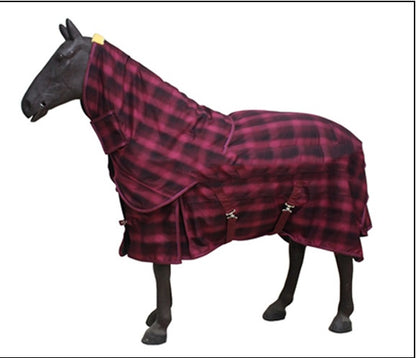 Horse Rug