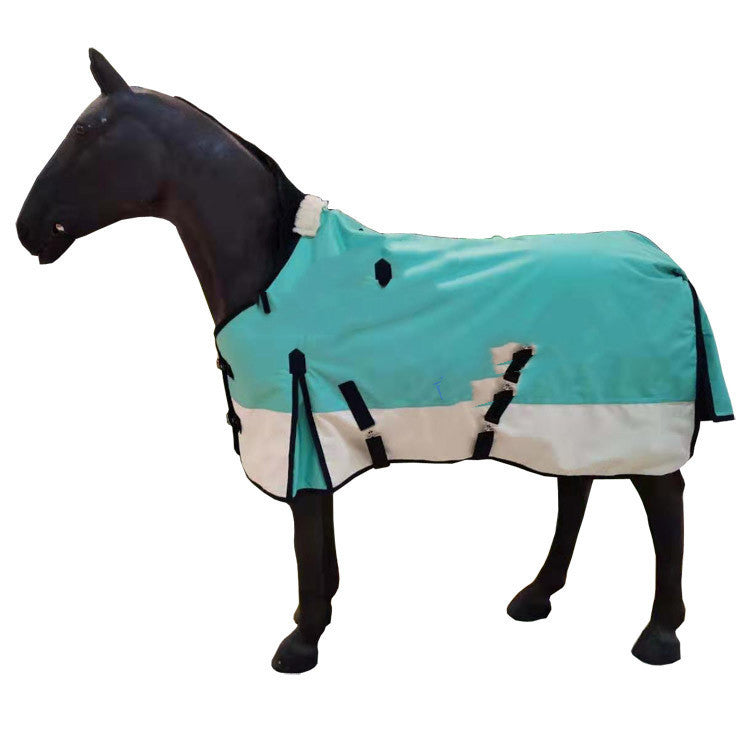 Horse Rug