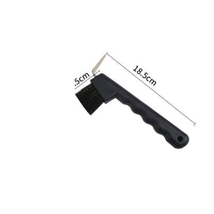Grooming Kit