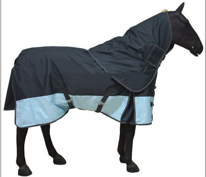 Horse Rug