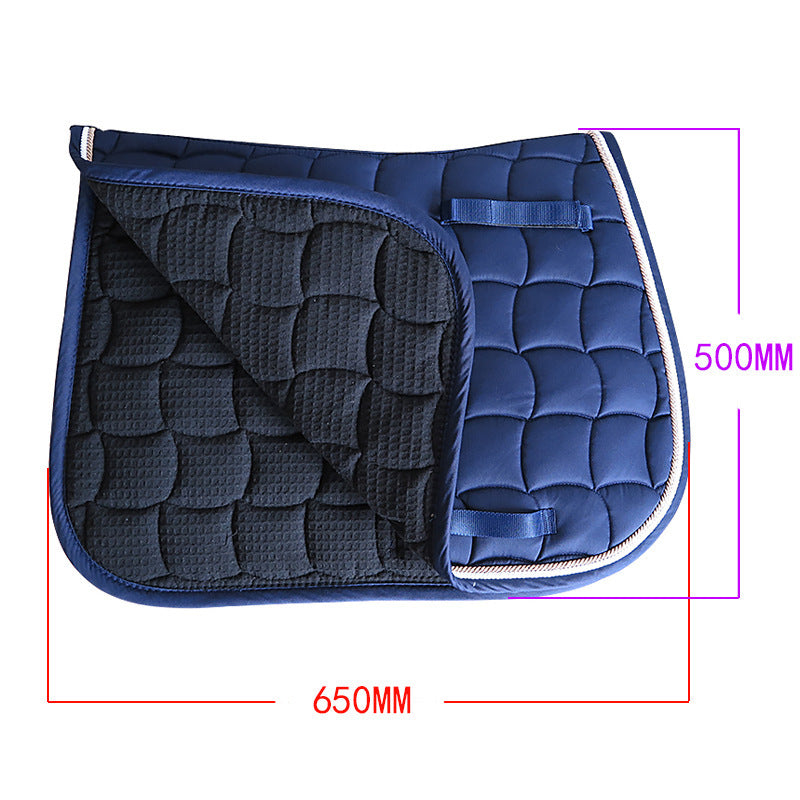 Saddle Pad