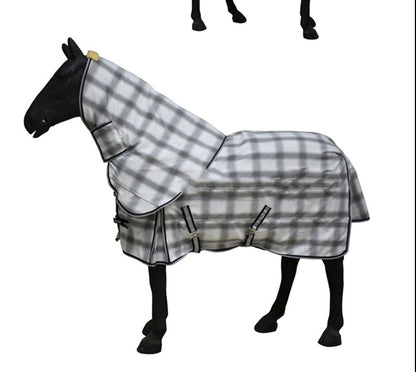 Horse Rug