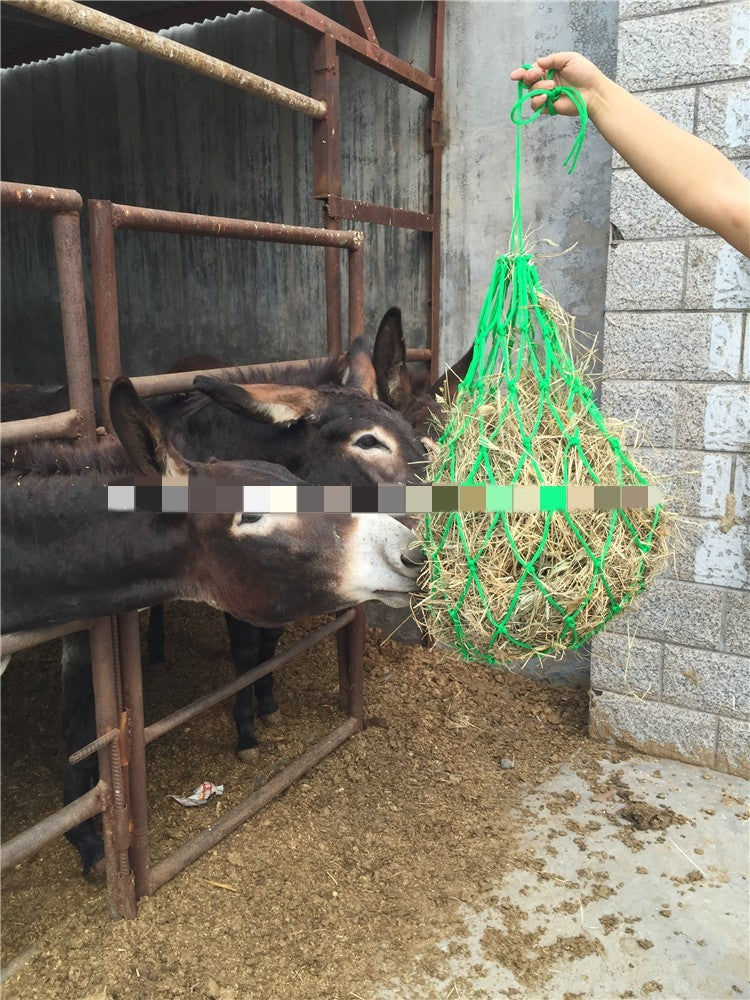 Haynet