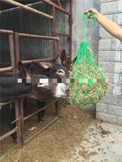 Haynet