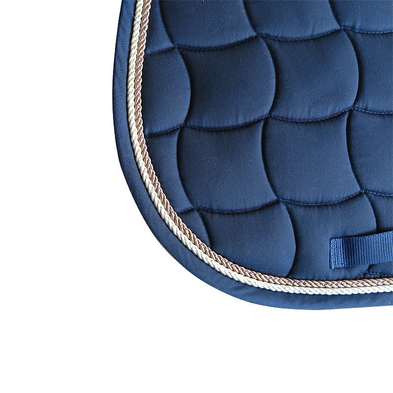 Saddle Pad