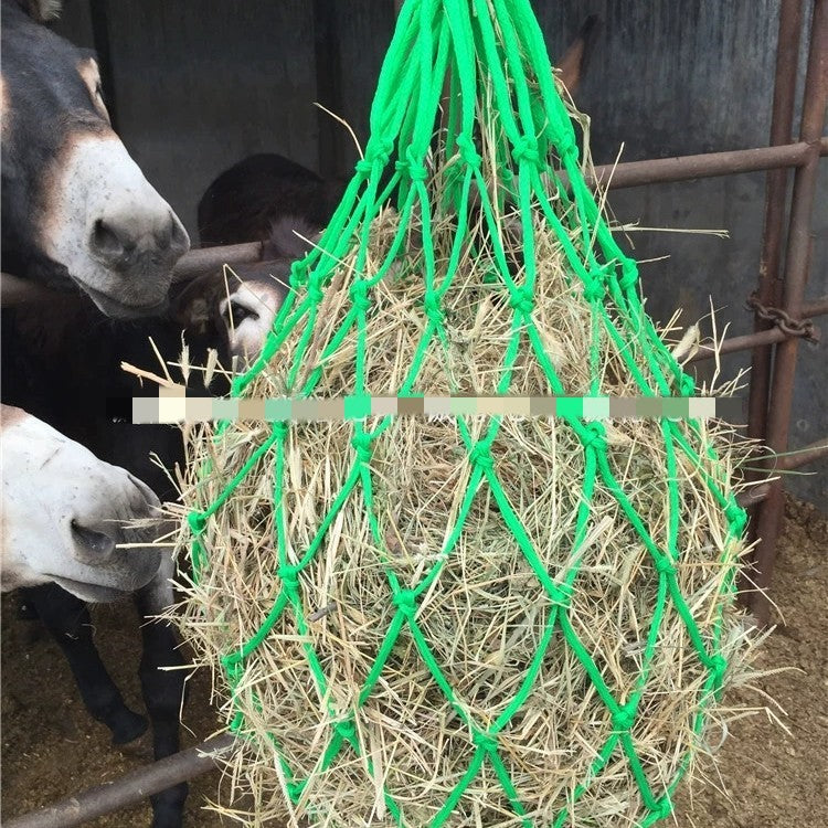 Haynet