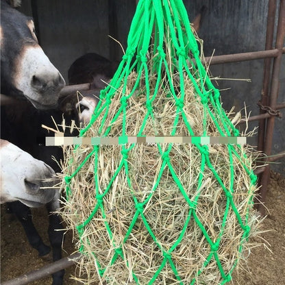 Haynet