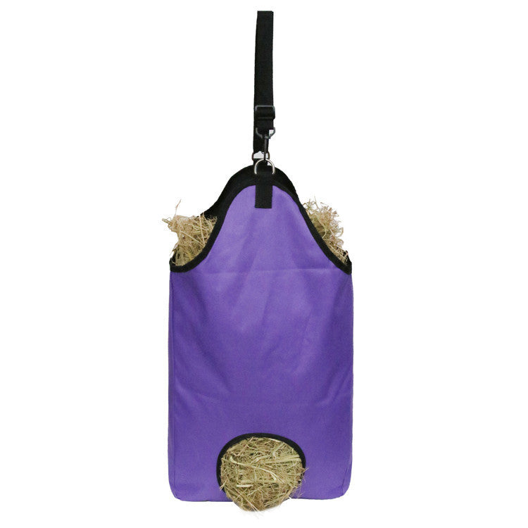 Haynet Bag