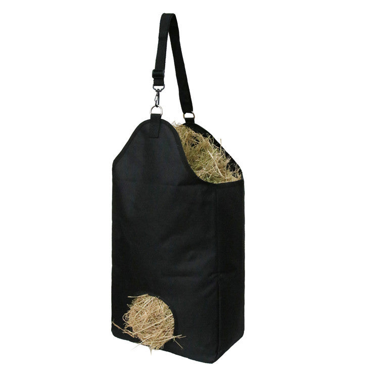 Haynet Bag