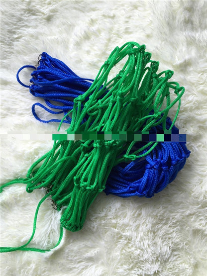 Haynet