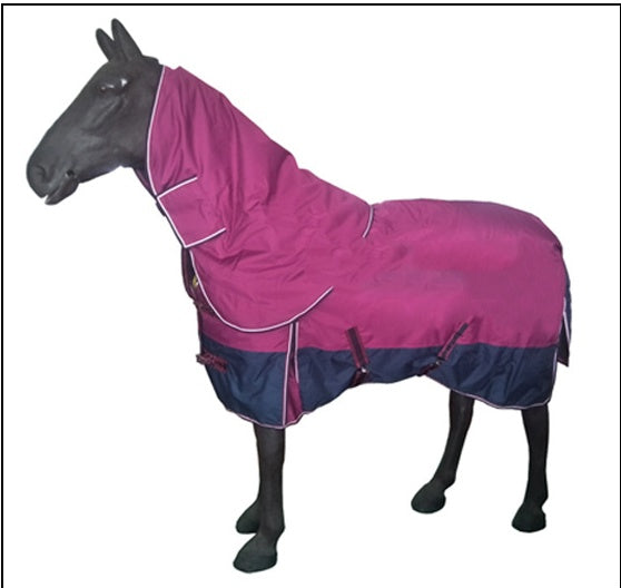 Horse Rug