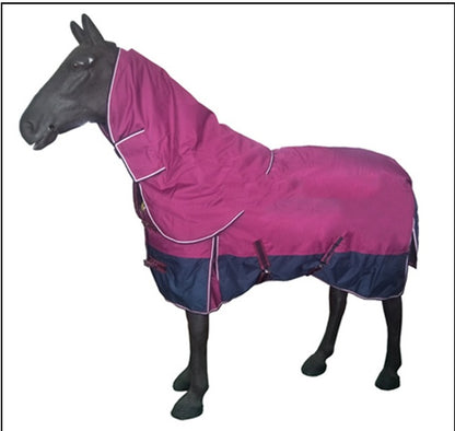 Horse Rug