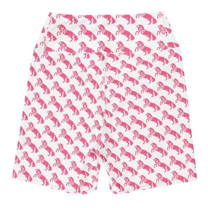 Yoga Shorts