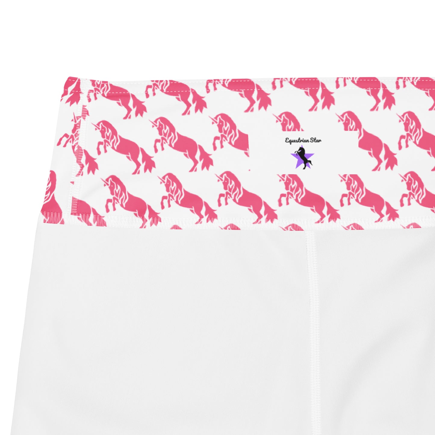 Yoga Shorts
