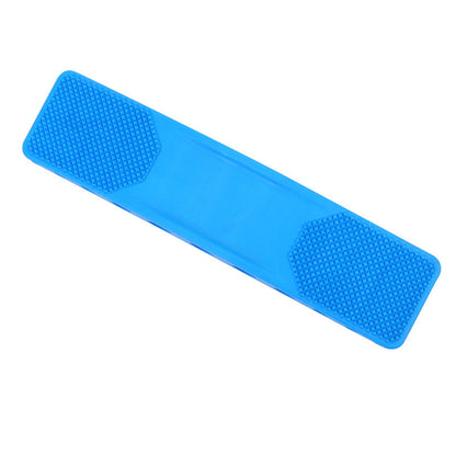 Six-in-one Horse Brush