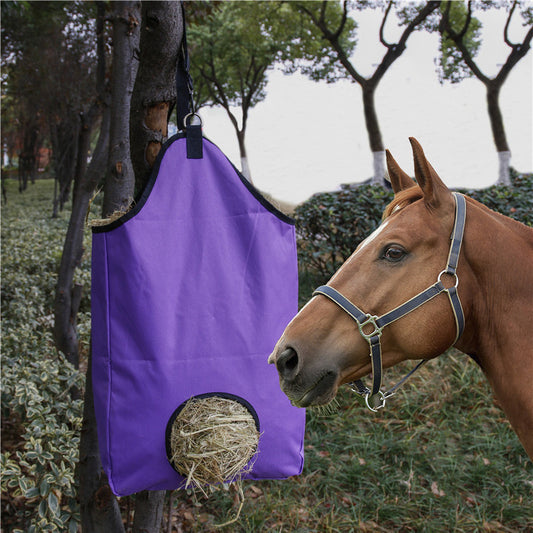 Haynet Bag