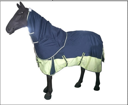 Horse Rug
