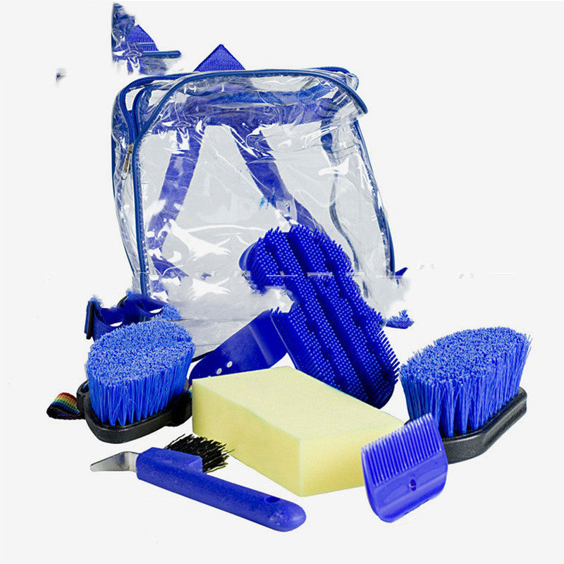 Grooming Kit