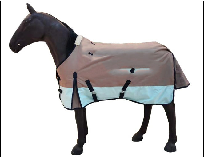 Horse Rug