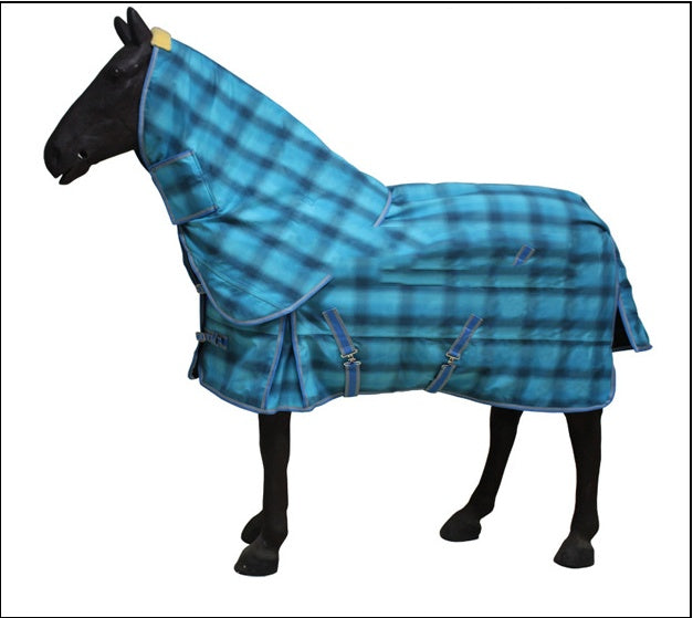 Horse Rug
