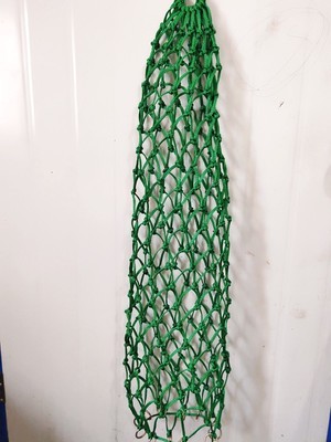 Haynet