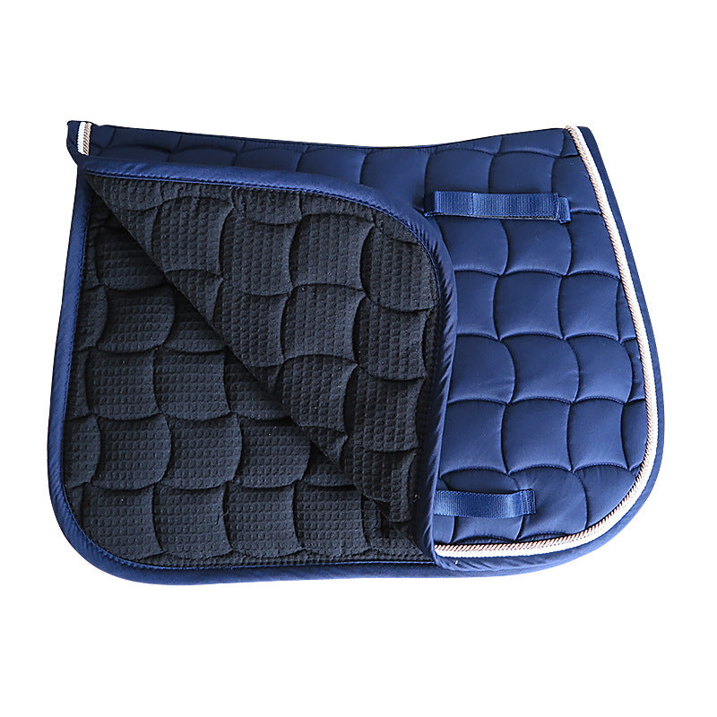 Saddle Pad