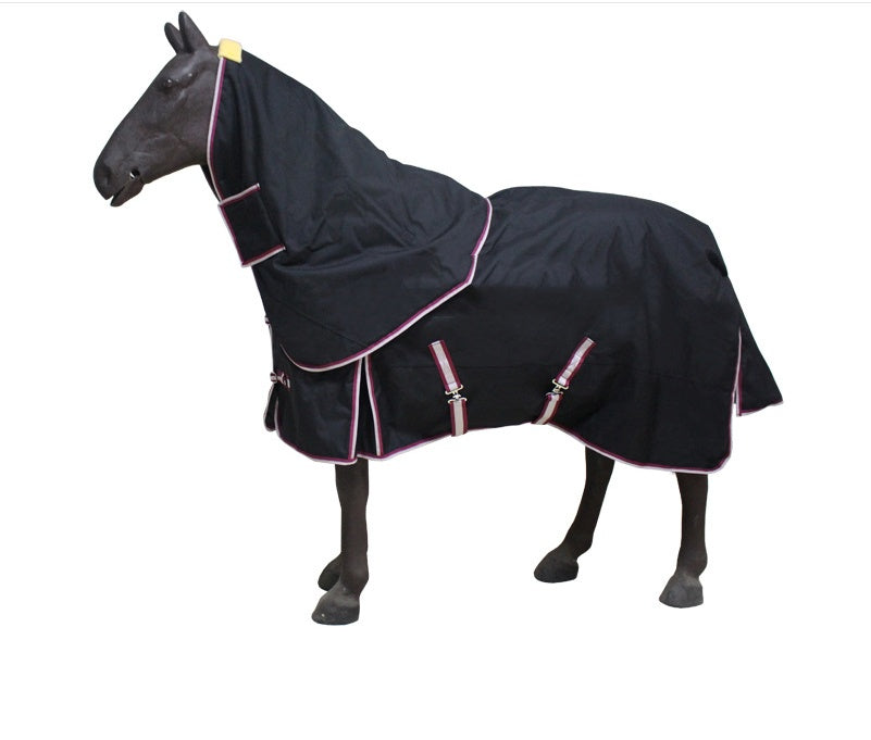 Horse Rug
