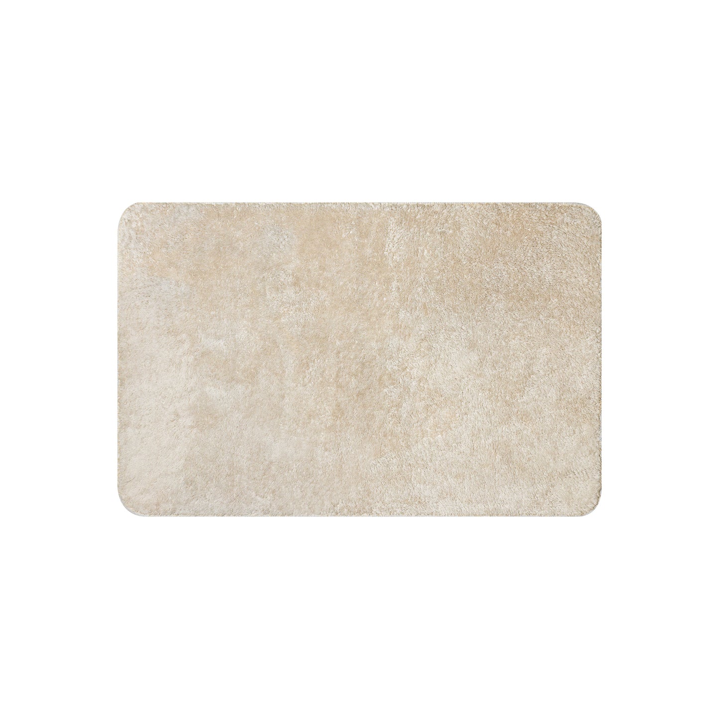 Horse Sherpa blanket