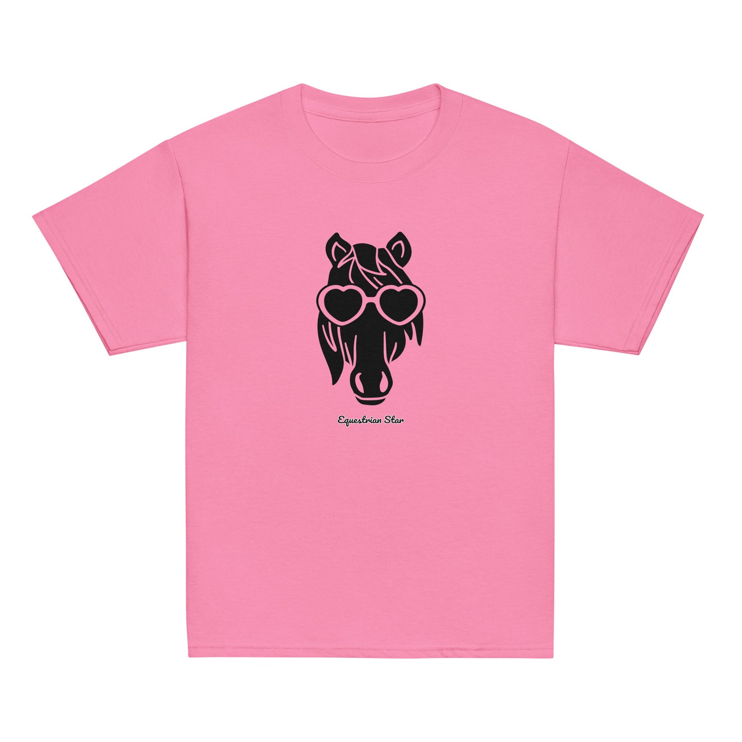 Youth classic tee