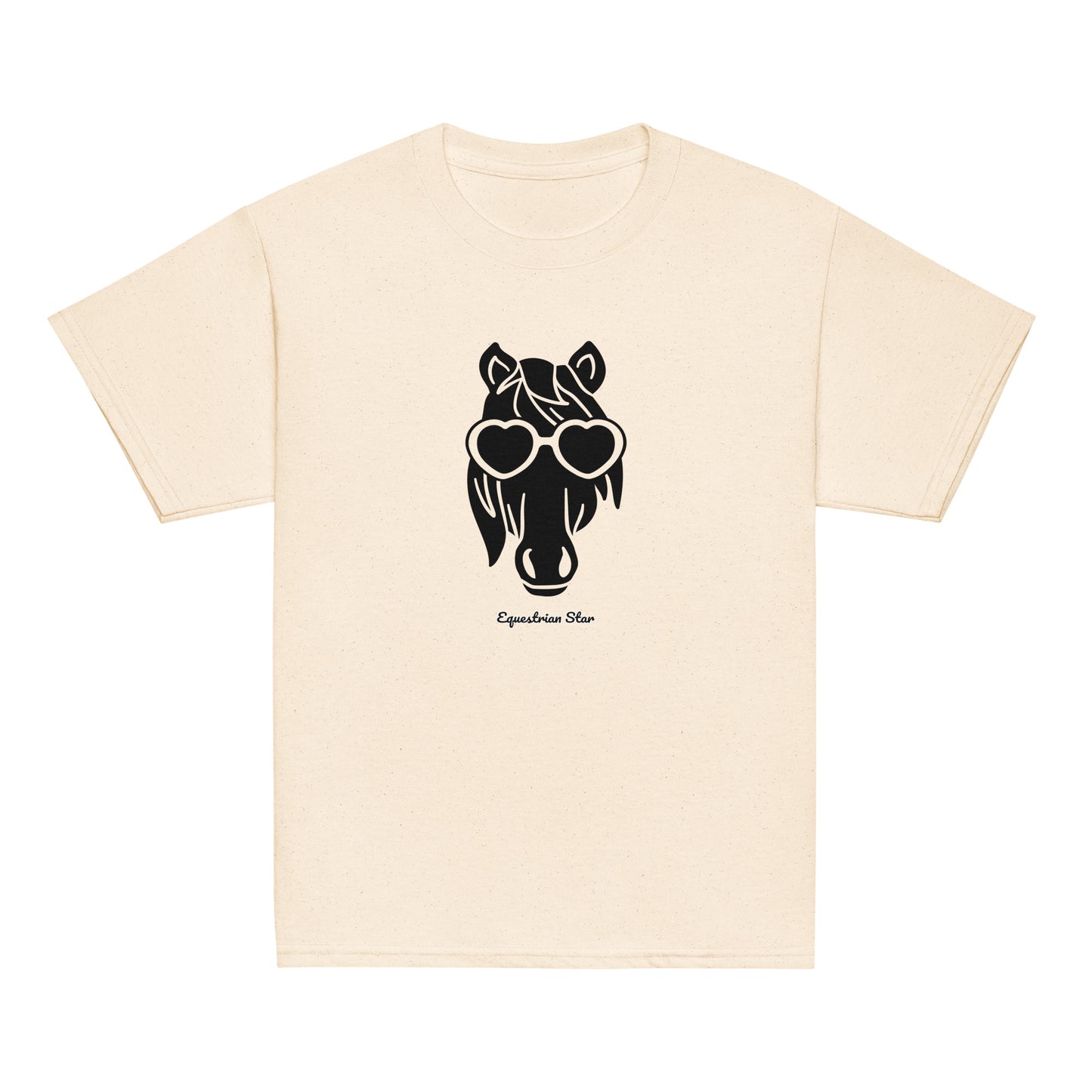 Youth classic tee
