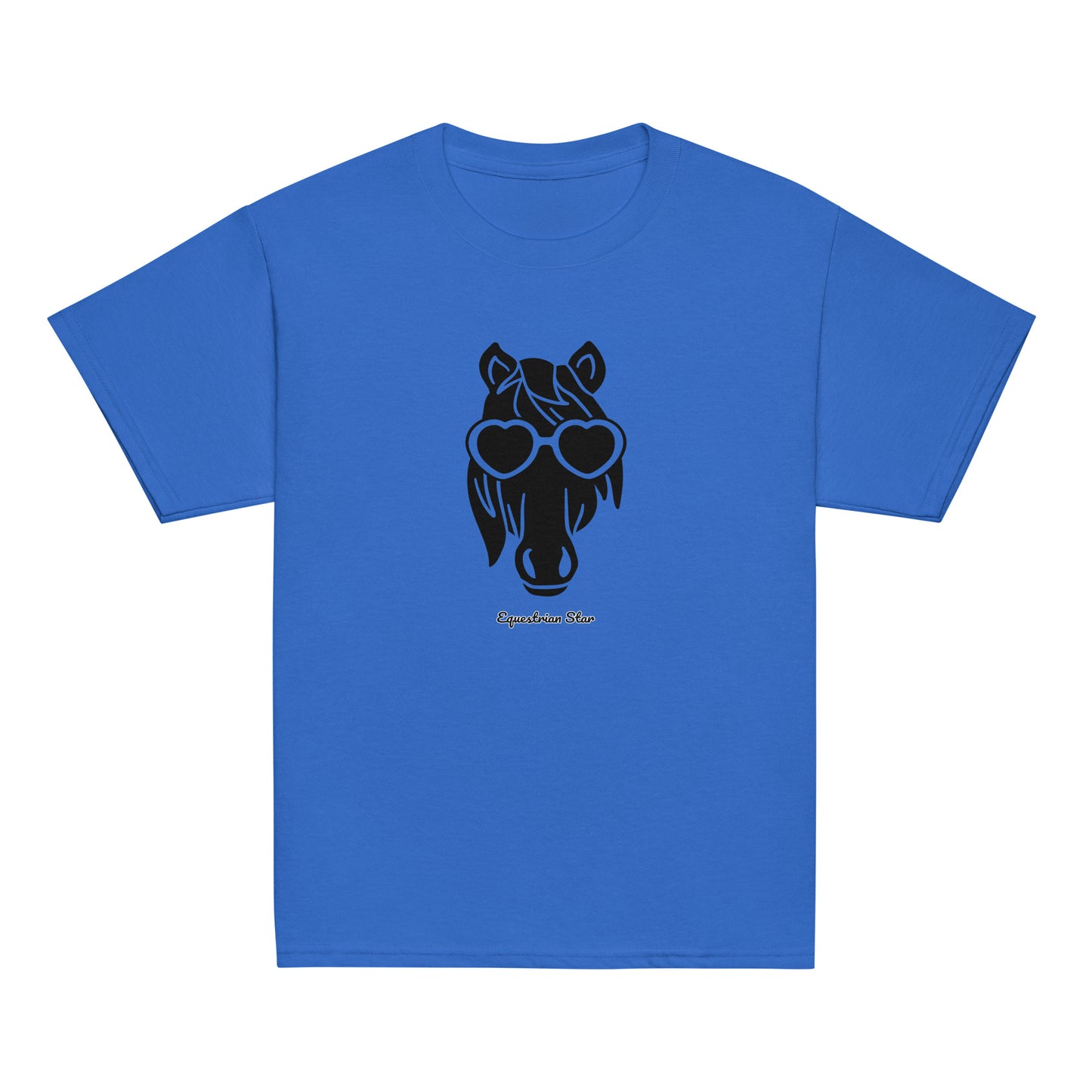 Youth classic tee
